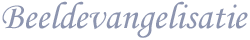 Beeldevangelisatie
